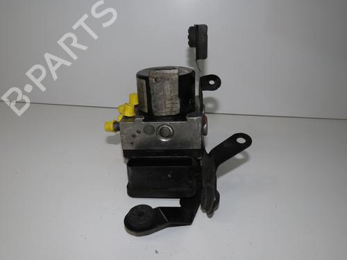 ABS pump RENAULT MEGANE III Hatchback (BZ0/1_, B3_) 1.5 dCi | BP32253865M43