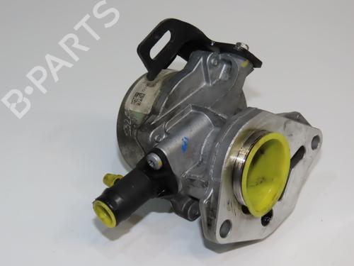 Vacuum pump RENAULT CLIO IV (BH_) 1.5 dCi 90 | BP30955805M80 