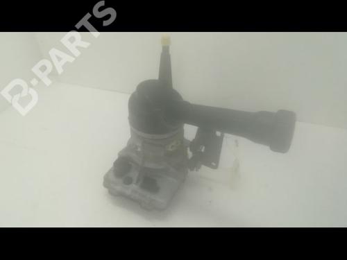 Steering pump PEUGEOT 308 I (4A_, 4C_) 1.6 HDi | BP9602261M99 