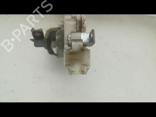 Front right lock NISSAN MICRA II (K11) 1.0 i 16V (K11) | BP23176366C97 