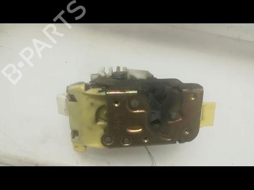 rear-right-lock-ford-focus-i-daw-dbw-1998-1999-2000-2001-2002-2003-2004-2005-2006-2007-2008-2009-23177001 main image