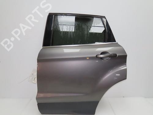 Used Left rear door Left rear door FORD KUGA II (DM2) 2.0 TDCi (140 hp) 40050877 40050877