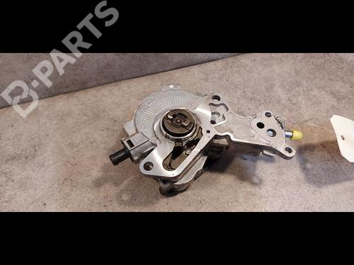 Vacuum pump SEAT IBIZA III (6L1) 1.4 TDI | BP9613028M80 