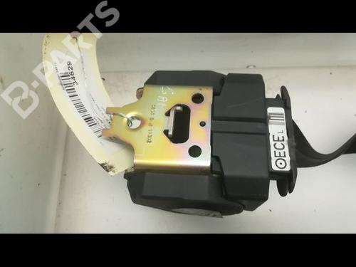 Front left belt tensioner BMW 3 (E46) 330 d | BP9596009C87 