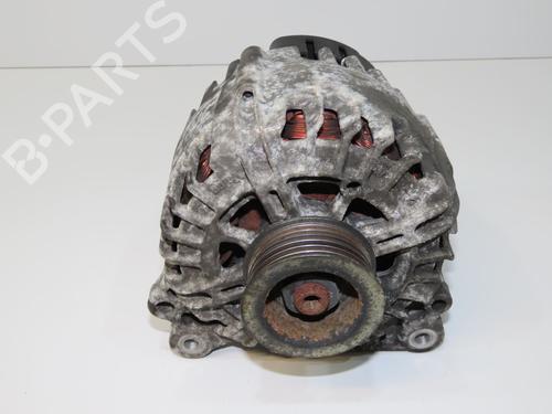 Alternator AUDI A5 (8T3) 2.7 TDI | BP31634160M7  - Image 8