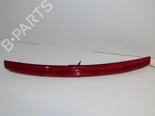 Used Third brake light Third brake light 37705557 37705557