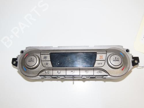 climate-control-ford-kuga-i-2008-2009-2010-2011-2012-36426997 main image
