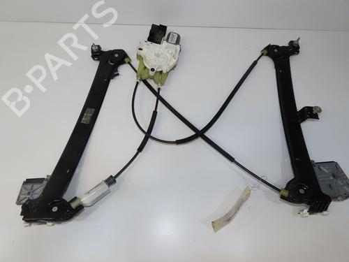 Used Front right window mechanism Front right window mechanism 38297811 38297811