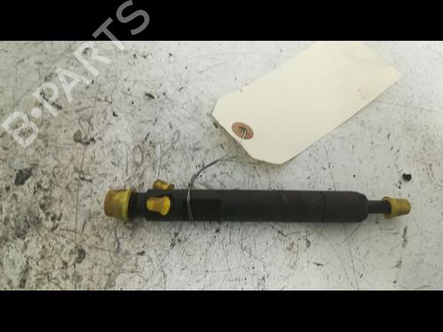 Used Injector Injector 9605968 9605968