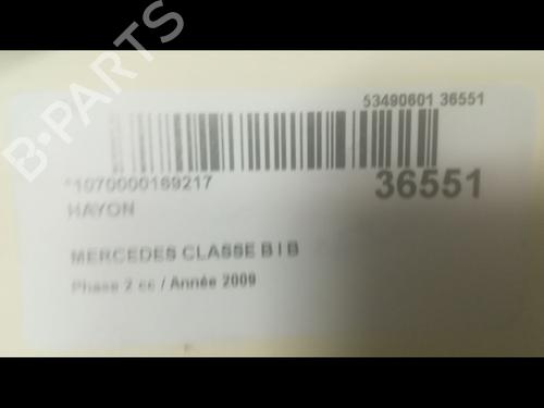 tailgate-mercedes-benz-b-class-sports-tourer-w245-b-180-cdi-245207-1697401305-2005-2006-2007-2008-2009-2010-2011-9601900 main image