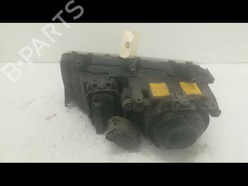 Used Right headlight Right headlight BMW 3 (E36) 325 td (115 hp) 36495659 36495659