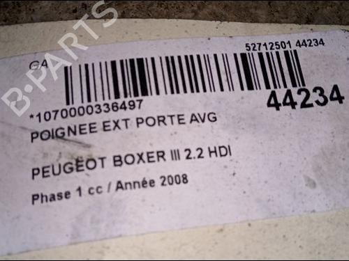 front-left-exterior-door-handle-citroen-jumper-ii-van-22-hdi-100-1611702180-2006-9619568 main image