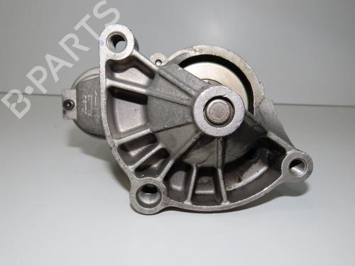 Starter PEUGEOT 807 (EB_) 2.2 HDi | BP32277409M8 - Image 5