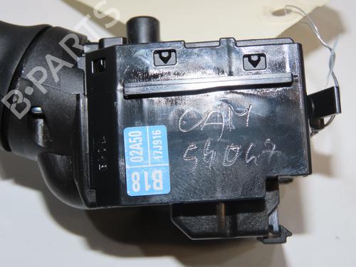Steering column stalk TOYOTA COROLLA Hatchback (_E21_, _EA1_, _EH1_) 1.8 Hybrid (ZWE211, ZWE219) | BP36958510I23 - Image 2