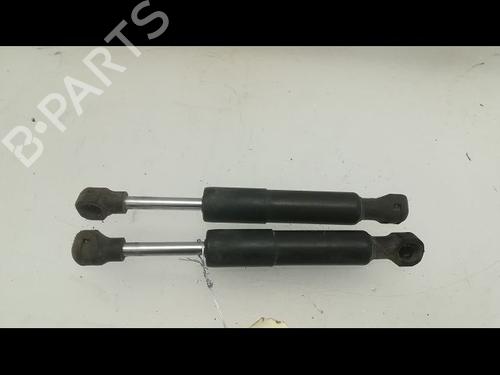 Used Tailgate lift support CITROËN DS3 Convertible 1.6 HDi 90 (92 hp) 14879611