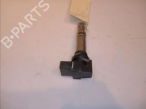 Bobine accensione VW GOLF V (1K1) 1.6 FSI | BP14874684M94 