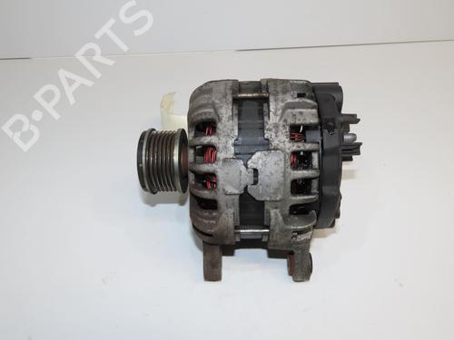 Alternator DACIA SANDERO II 1.5 dCi | BP37499436M7 - Image 6