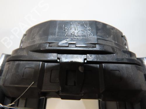 Steering column stalk BMW 2 Gran Tourer (F46) 216 d | BP40110673I23 - Image 2