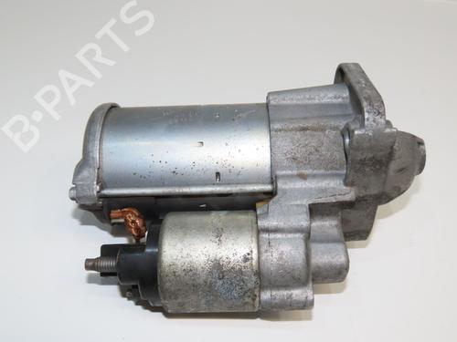Starter RENAULT CLIO IV (BH_) 1.5 dCi 90 | BP30955774M8