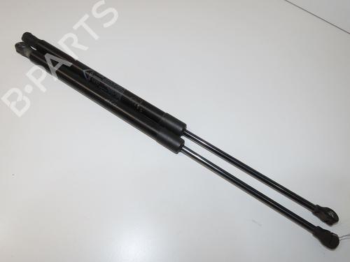 Used Tailgate lift support Tailgate lift support 39180483 39180483