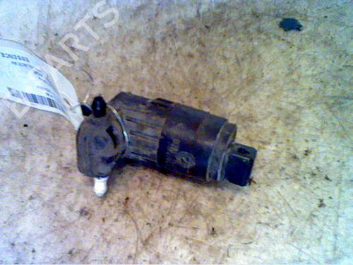 Used Washer pump Washer pump 36496080 36496080