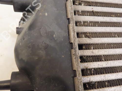 Other FORD B-MAX (JK) 1.0 EcoBoost | BP16781214O1