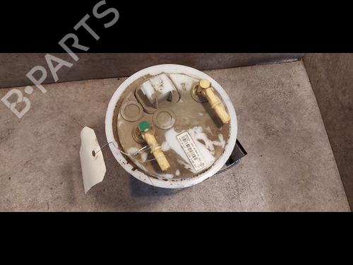 Fuel pump DACIA DUSTER (HS_) 1.5 dCi | BP23171378M76 - Image 2
