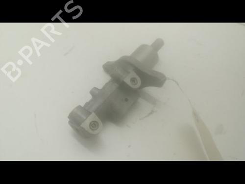 Used Brake master cylinder Brake master cylinder CITROËN C5 III (RD_) 2.0 HDi 140 (RDRHF8, RDRHFA, RDRHA8, RDRHAJ) (140 hp) 9603642 9603642