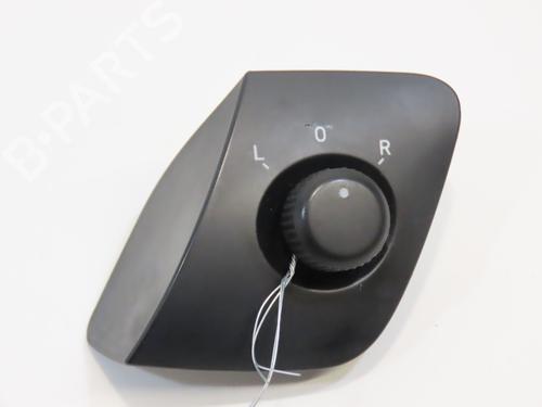 Mirror switch SEAT IBIZA IV (6J5, 6P1) 1.2 TDI | BP28831090I25 
