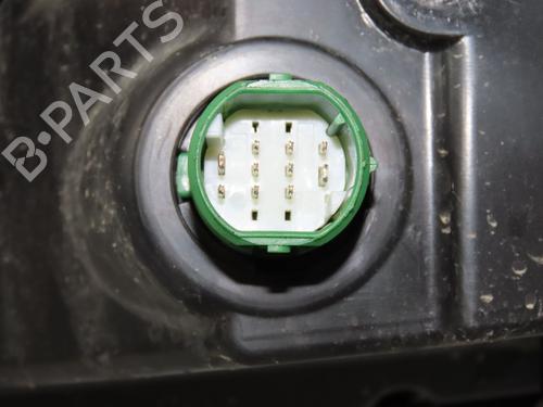 Right headlight PEUGEOT BOXER Van 2.2 BlueHDi 140 | BP36012541C29 - Image 3