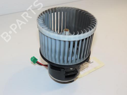 Used Heater blower motor PEUGEOT 308 SW II (LC_, LJ_, LR_, LX_, L4_) 1.2 THP 130 (131 hp) 26383514