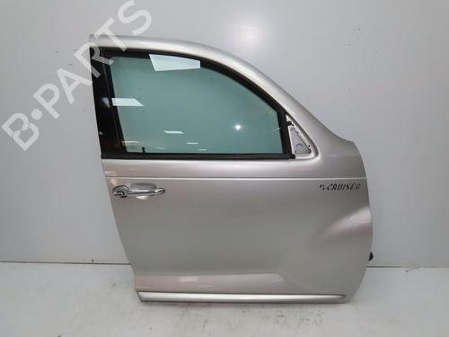 Used Right front door CHRYSLER PT CRUISER (PT_) 2.4 (143 hp) 28968551