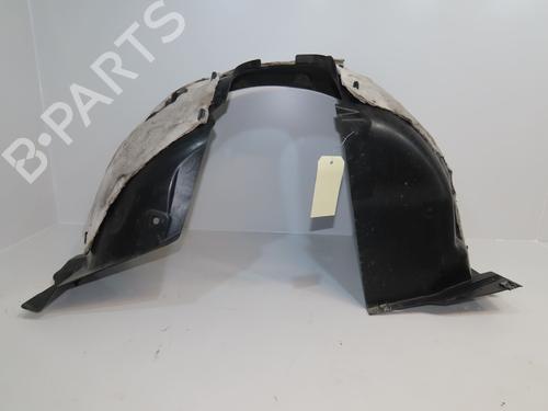 Wheel arch OPEL MOKKA 1.5 (76) | BP30188532C56 
