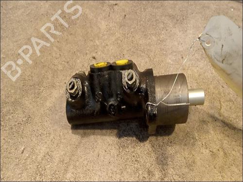 Used Brake master cylinder CITROËN AX (ZA-_) 10 (50 hp) 23173740