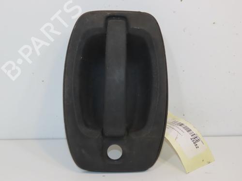 front-left-exterior-door-handle-peugeot-boxer-van-2006-24358978 main image