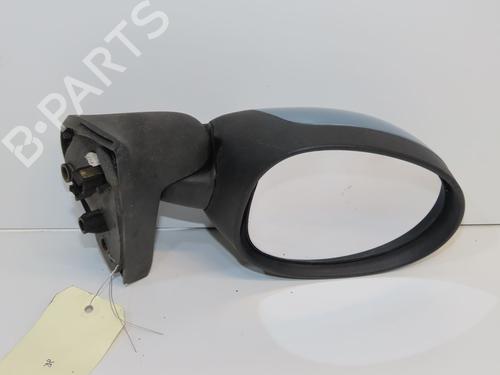 Used Right mirror Right mirror 38608397 38608397