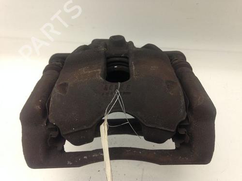 left-front-brake-caliper-renault-modus-grand-modus-fjp0_-2004-23174045 main image