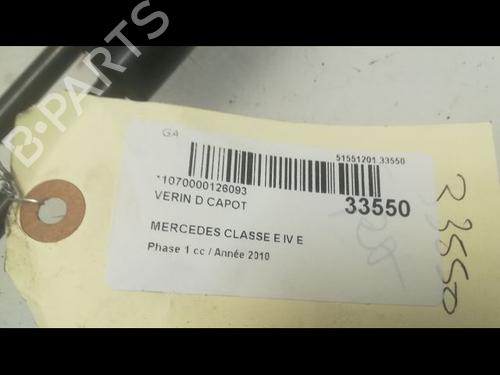 other-mercedes-benz-e-class-coupe-c207-e-350-cdi-207322-2079800564-2009-2010-2011-2012-2013-2014-2015-2016-14879012 main image