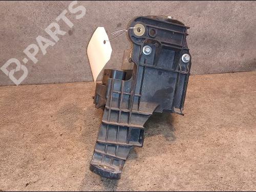 ABS pump OPEL ASTRA H Estate (A04) 1.9 CDTI (L35) | BP9612843M43 