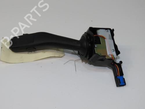 Steering column stalk SEAT LEON (1P1) 1.9 TDI | BP31179719I23 - Image 2