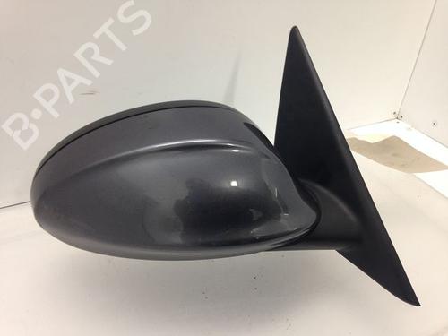 Used Right mirror Right mirror BMW 3 (E90) 330 xd (231 hp) 36495002 36495002