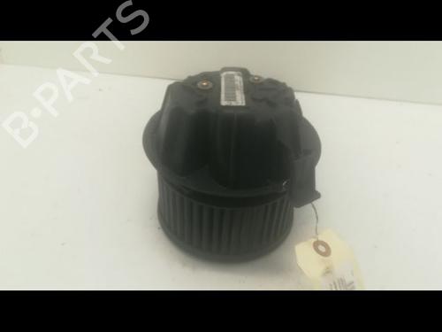 heater-blower-motor-nissan-micra-iii-k12-15-dci-27226ax100-2002-2003-2004-2005-2006-2007-2008-2009-2010-9602716 main image