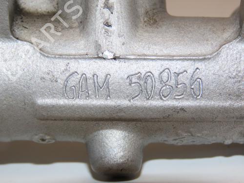 Brake master cylinder PEUGEOT 307 SW (3H) 1.6 16V | BP23173771M77 