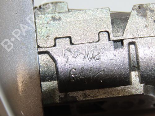 Electronic module CITROËN C4 II (NC_) 1.6 HDi 90 | BP28967436M83 - Image 6