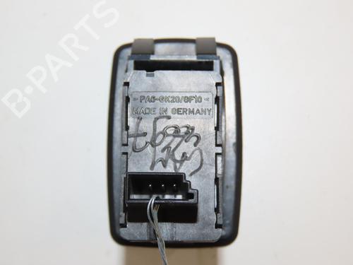 Right rear window switch BMW 3 (E90) 335 d | BP22535536I28 