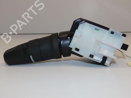 Steering column stalk NISSAN NOTE (E11, NE11) 1.5 dCi | BP28830407I23 