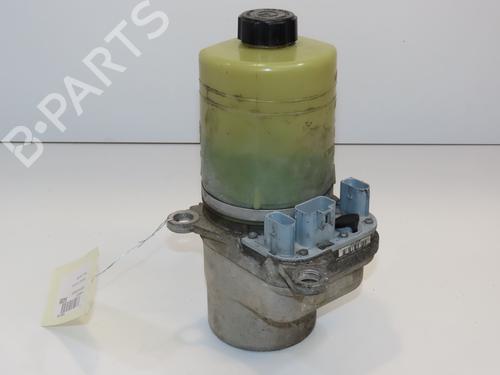 Styring servopumpe FORD FOCUS C-MAX (DM2) 1.8 TDCi (115 hp) 28829739