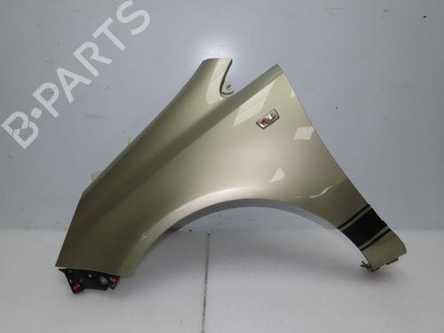 left-front-fenders-opel-corsa-d-s07-2006-2007-2008-2009-2010-2011-2012-2013-2014-2015-30797581 main image