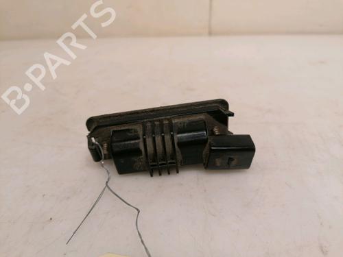 Licence plate light VW EOS (1F7, 1F8) 2.0 TDI | BP23177814I40 - Image 4