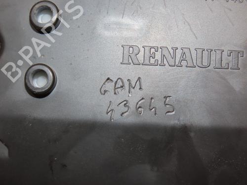 Instrument cluster RENAULT MASTER III Van (FV) 2.3 dCi 125 FWD (FV0C, FV0D, FV0G, FV0H, FV0J, FV0K,... | BP28830426C47